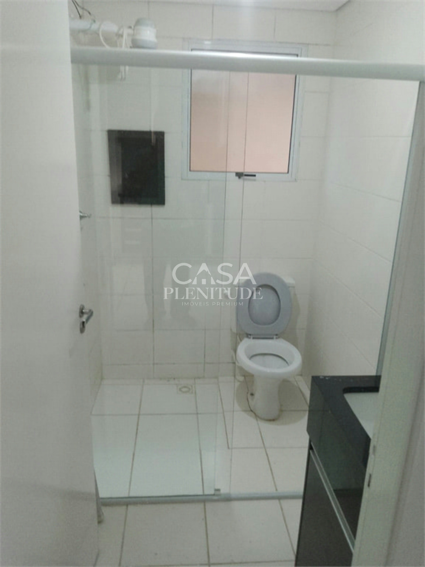 Apartamento à venda com 2 quartos em Jardim Santa Cecília, Sorocaba, SP