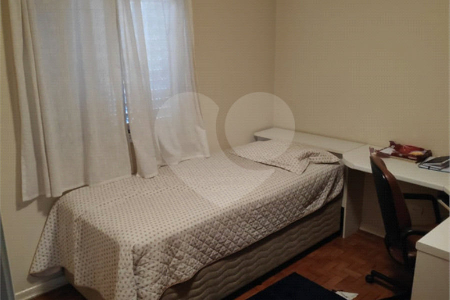 Sobrado à venda com 3 quartos em Casa Verde, São Paulo, SP