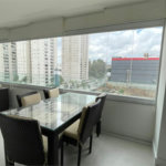 Apartamento à venda com 3 suítes no Centro, São Bernardo do Campo, SP