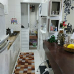 Apartamento à venda com 3 quartos, sendo 1 suíte,  em Mogi Moderno, Mogi das Cruzes, SP