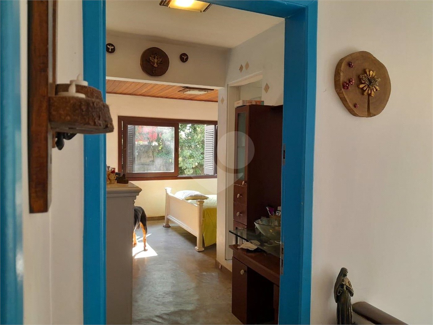 Casa à venda com 6 quartos, sendo 3 suítes, em Rolinópolis, São Paulo, SP