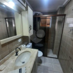 Apartamento à venda ou para alugar com 3 quartos em Jardim Esmeralda, São Paulo, SP