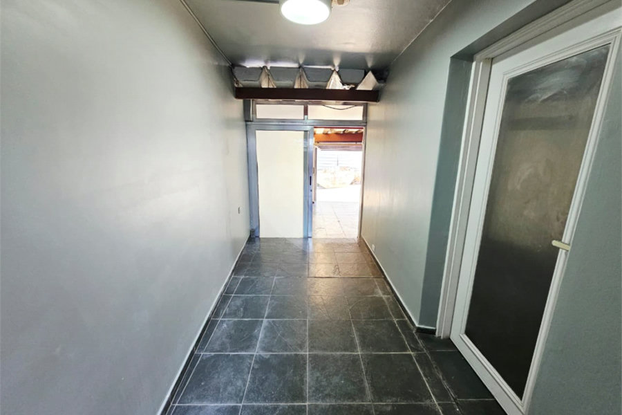 Sobrado à venda com 4 quartos, sendo 1 suíte, em Vila Guilherme, São Paulo, SP