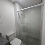Studio à venda com 1 quarto em Chácara Santo Antônio, São Paulo, SP