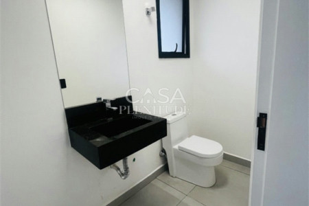 Casa em condomínio à venda com 3 suítes em Cyrela Landscape Esplanada, Votorantim, SP