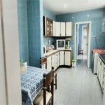 Apartamento à venda com 4 quartos, sendo 1 suíte, em Flamengo, Rio de Janeiro, RJ