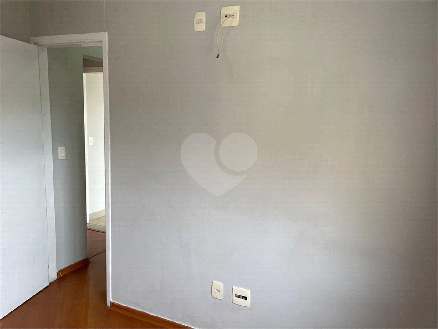 Apartamento à venda com 2 quartos, sendo 1 suíte, em Vila Leopoldina, São Paulo, SP