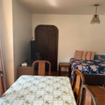 Apartamento à venda com 3 quartos em Alto da Lapa, São Paulo, SP