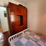 Apartamento com 3 dormitórios à venda, 72 m² por R$ 349.800,00 - Parque Enseada - Guarujá/SP
