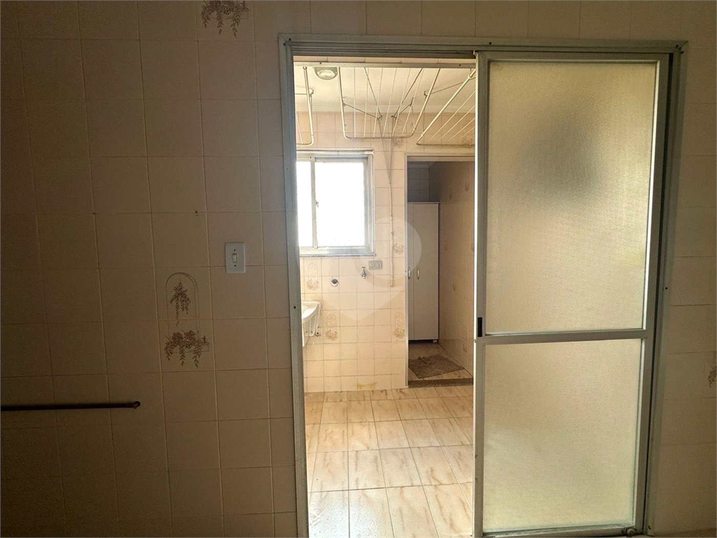 Apartamento para alugar com 3 quartos em Mandaqui, São Paulo, SP