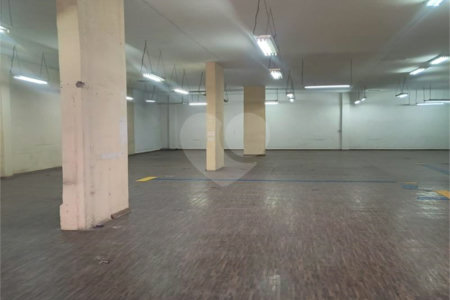 Loja para alugar em Liberdade, São Paulo, SP