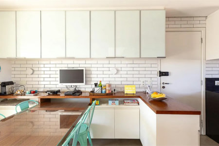 Apartamento à venda com 3 suítes em Vila Olímpia, São Paulo, SP