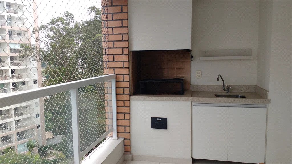 Apartamento à venda com 3 quartos, sendo 1 suíte, em Vila Suzana, São Paulo, SP