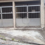 Casa à venda com 7 quartos em Morro Grande, Caieiras, SP