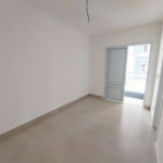 Apartamento Residencial à venda, Aviação, Praia Grande - AP0654.