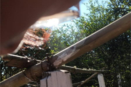 Chácara à venda com 6 quartos, sendo 1 suíte,  no Centro, Biritiba-mirim, SP