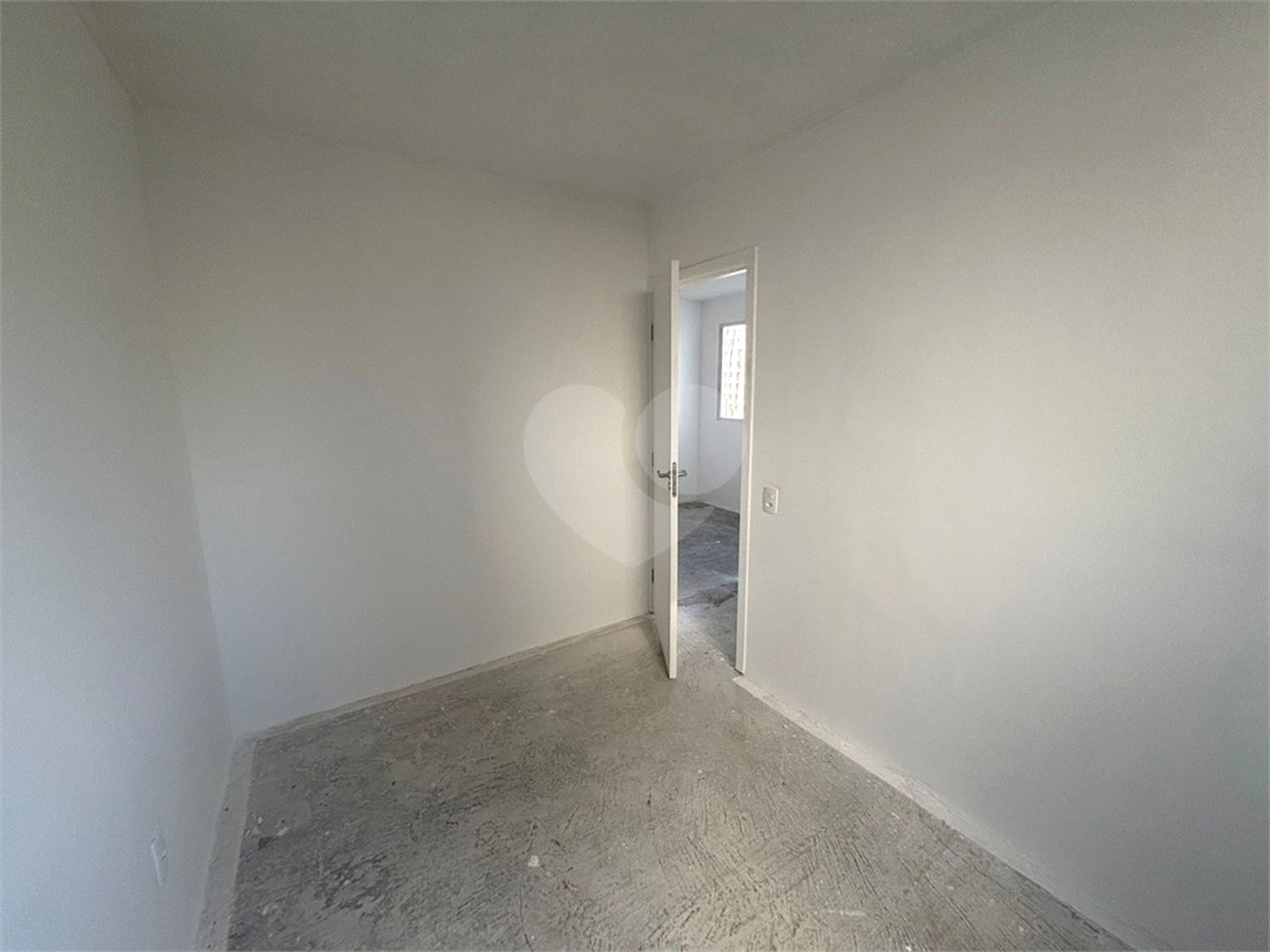 Apartamento à venda com 2 quartos em Jardim Helian, São Paulo, SP