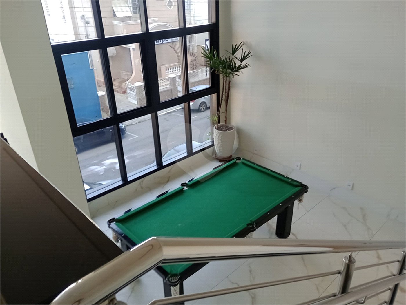 Apartamento à venda com 3 suítes no Centro, Itapetininga, SP