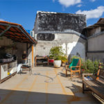 Casa Térrea à venda com 3 quartos, sendo 2 suítes, em Vila Ipojuca, São Paulo, SP