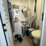 Apartamento à venda com 3 quartos em Botafogo, Rio de Janeiro, RJ