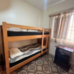 Apartamento Residencial à venda, Enseada, Guarujá - AP0481.