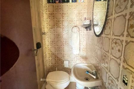 Casa à venda com 4 suítes em Retiro das Fontes, Atibaia, SP
