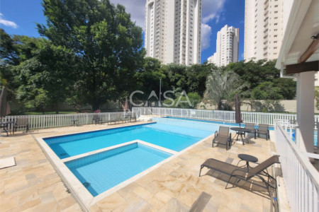 Casa em condomínio à venda com 3 quartos, sendo 1 suíte,  em Parque Campolim, Sorocaba, SP