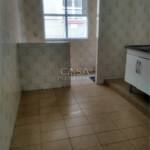 Apartamento à venda com 2 quartos em Jardim Leocádia, Sorocaba, SP