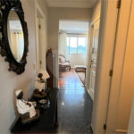 Apartamento à venda com 3 suítes em Fazenda Morumbi, São Paulo, SP