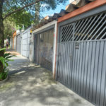 Sobrado à venda com 3 quartos, sendo 1 suíte, em Chácara Santo Antônio (zona Sul), São Paulo, SP
