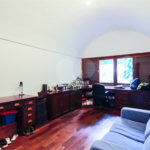 Casa à venda com 4 quartos, sendo 1 suíte,  em Interlagos, São Paulo, SP