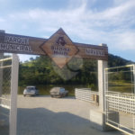 Chácara à venda com 4 quartos, sendo 1 suíte, no Centro, Biritiba-mirim, SP