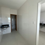 Apartamento com 3 dormitórios à venda, 170 m² por R$ 2.490.000,00 - Aparecida - Santos/SP