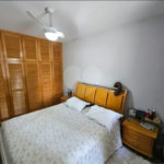 Casa à venda com 3 quartos, sendo 2 suítes, no condomínio Vila Borghese, São Paulo - SP