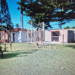 Terreno em condomínio à venda em Caravelas, Armação dos Búzios, RJ