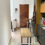 Casa à venda com 3 quartos, sendo 1 suíte, no condomínio Jardim Toscana, Indaiatuba - SP