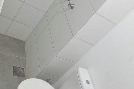 Apartamento à venda com 2 quartos, sendo 1 suíte,  no Centro, Sumaré, SP