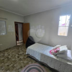 Casa à venda com 3 quartos, sendo 1 suíte,  em Portal dos Pinheiros II, Itapetininga, SP