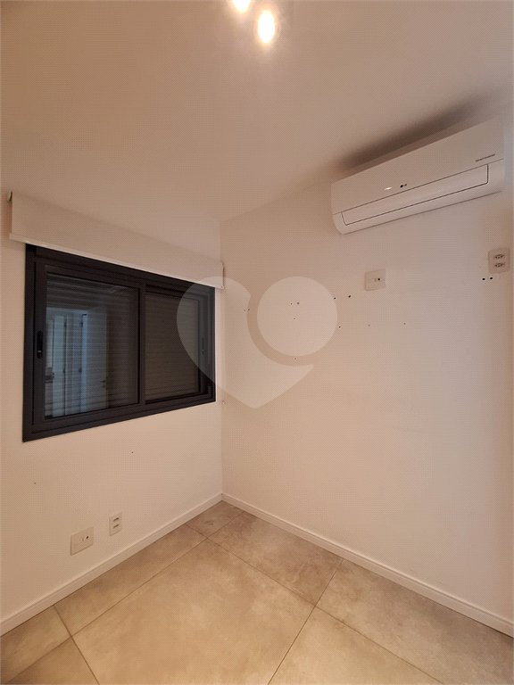 Apartamento à venda com 2 quartos, sendo 1 suíte,  em Vila Leopoldina, São Paulo, SP