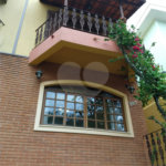 Casa à venda com 3 quartos, sendo 1 suíte,  em Tremembé, São Paulo, SP