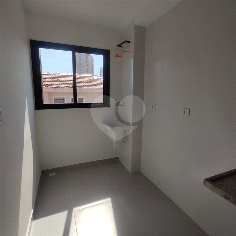 Casa para alugar com 1 quarto em Parada Inglesa, São Paulo, SP