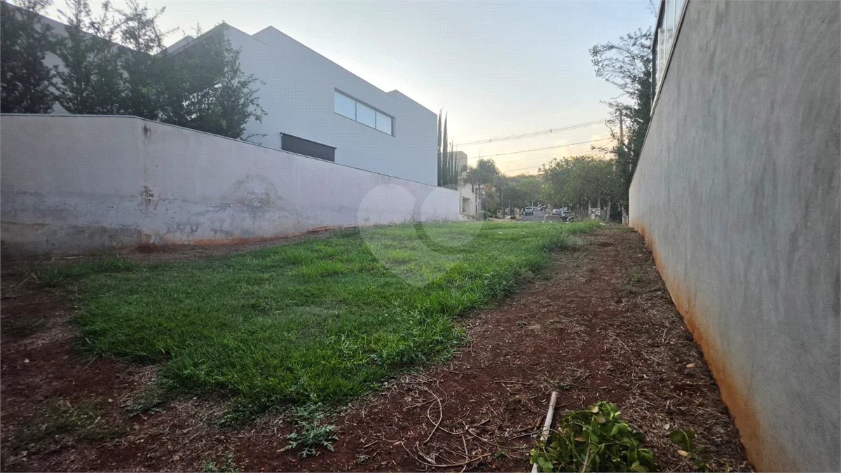 Terreno à venda em Loteamento Agra Ribeirão Preto, Ribeirão Preto, SP