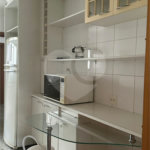 Apartamento à venda com 3 quartos, sendo 1 suíte, em Jardim Anália Franco, São Paulo, SP