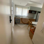 Apartamento à venda com 1 suíte em Itaim Bibi, São Paulo, SP