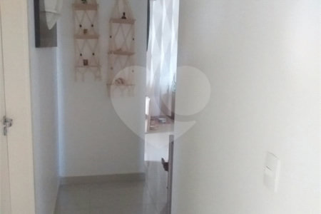 Apartamento à venda com 3 quartos, sendo 1 suíte, em Parque Campolim, Sorocaba, SP