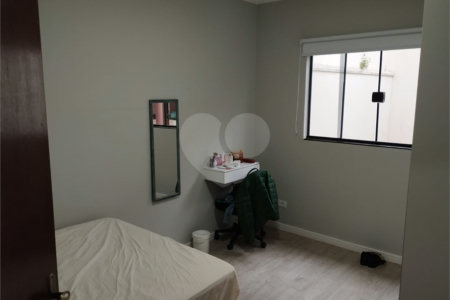 Casa à venda com 3 quartos, sendo 1 suíte, em Jardim Europa Ii, Indaiatuba, SP