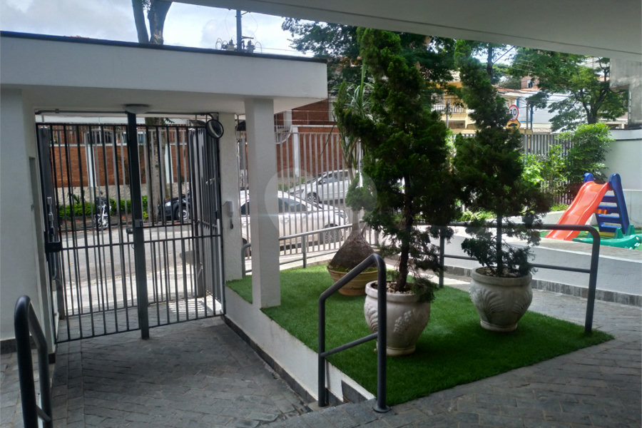 Apartamento à venda com 3 quartos, sendo 1 suíte, em Casa Verde, São Paulo, SP