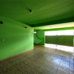 Casa à venda com 3 quartos, sendo 1 suíte, no Centro, Itapetininga, SP
