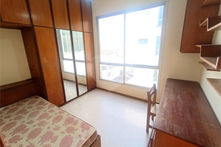 Apartamento à venda com 3 quartos, sendo 1 suíte, em Tijuca, Rio de Janeiro, RJ