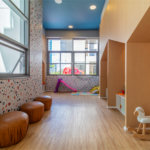 Apartamento à venda com 3 quartos, sendo 1 suíte, em Chácara Flora, São Paulo, SP